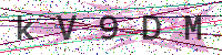 Sicherheitscode eingeben