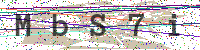 Enter Security Code