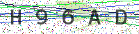Sicherheitscode eingeben