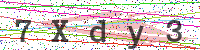 Sicherheitscode eingeben