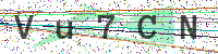 Sicherheitscode eingeben