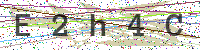 Sicherheitscode eingeben