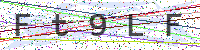 Sicherheitscode eingeben
