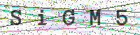Sicherheitscode eingeben
