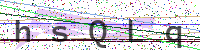 Sicherheitscode eingeben