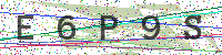 Sicherheitscode eingeben