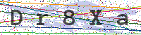 Sicherheitscode eingeben
