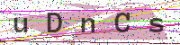 Sicherheitscode eingeben