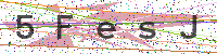 Enter Security Code