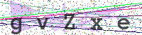 Enter Security Code