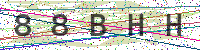 Sicherheitscode eingeben