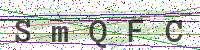 Sicherheitscode eingeben