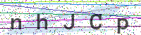 Sicherheitscode eingeben