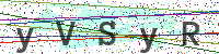 Enter Security Code