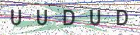 Enter Security Code