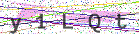 Sicherheitscode eingeben