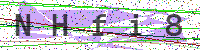 Enter Security Code