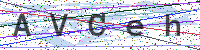 Sicherheitscode eingeben