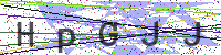 Enter Security Code