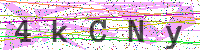 Sicherheitscode eingeben