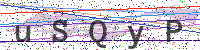 Enter Security Code