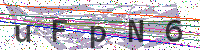 Sicherheitscode eingeben