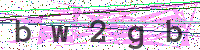 Enter Security Code