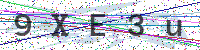Enter Security Code