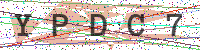 Enter Security Code