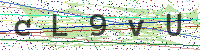 Enter Security Code