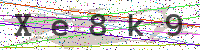 Sicherheitscode eingeben