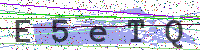 Enter Security Code