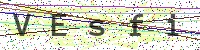 Sicherheitscode eingeben