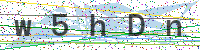 Sicherheitscode eingeben