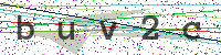 Enter Security Code