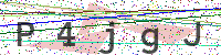 Enter Security Code