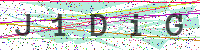 Enter Security Code