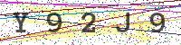 Sicherheitscode eingeben