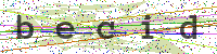 Sicherheitscode eingeben