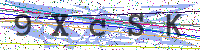 Sicherheitscode eingeben