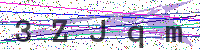 Enter Security Code