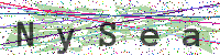 Sicherheitscode eingeben