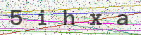Sicherheitscode eingeben
