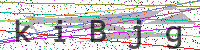 Sicherheitscode eingeben