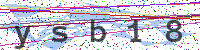 Enter Security Code