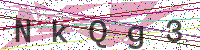 Enter Security Code