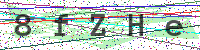 Sicherheitscode eingeben