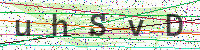 Sicherheitscode eingeben