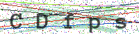 Sicherheitscode eingeben