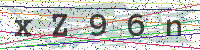 Sicherheitscode eingeben